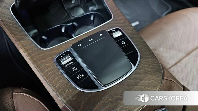 Mercedes-Benz E-Class W213 id 4697814 из Кореи 21