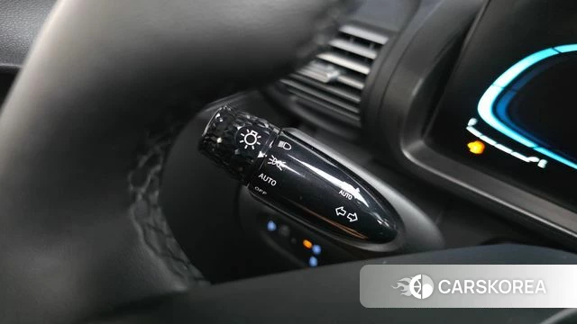 Hyundai Casper id 4650102 из Кореи 21