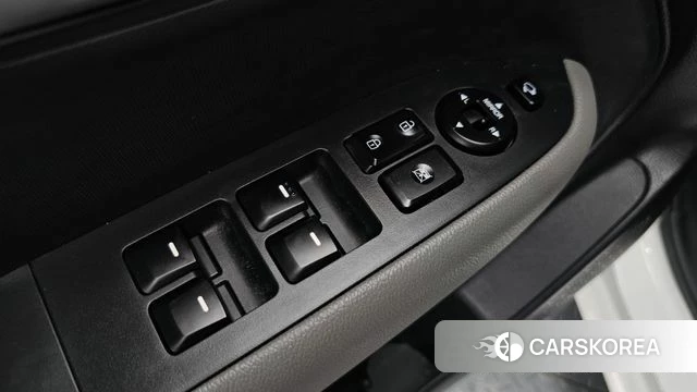 Kia The New Kia Ray id 4640684 из Кореи 21