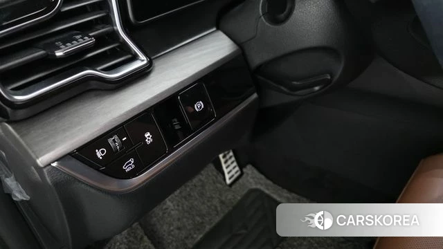 Kia Sportage 5th Generation id 4870789 из Кореи 21