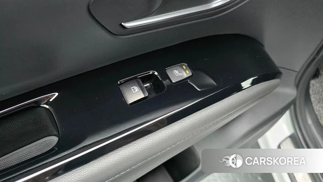 Hyundai Tucson (NX4) id 4849148 из Кореи 21