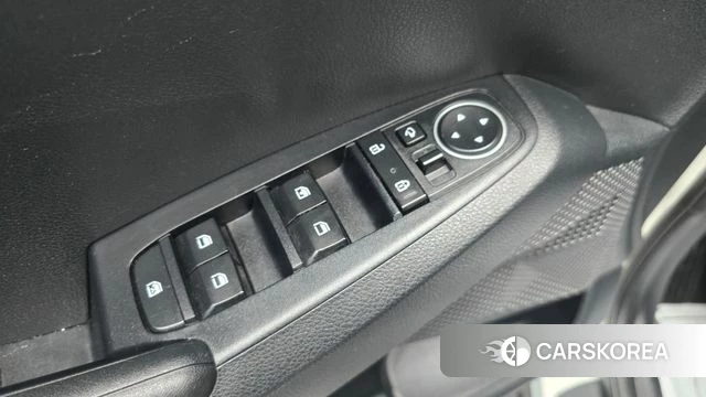 Kia Seltos id 4721685 из Кореи 21