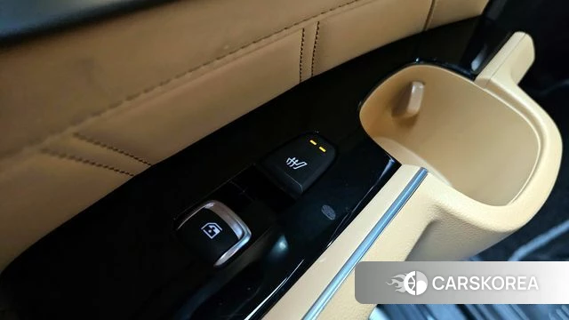 Kia Sorento 4th Generation id 4323946 из Кореи 21