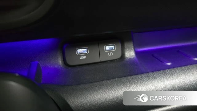 Hyundai Casper id 4408971 из Кореи 21