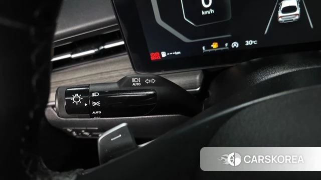 Kia The New K5 3rd generation id 4725346 из Кореи 21