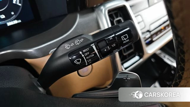 Kia Sorento 4th Generation id 4355636 из Кореи 21
