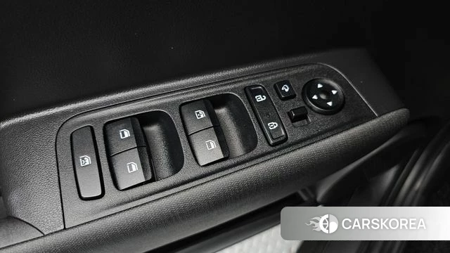 Hyundai Casper id 4921697 из Кореи 21