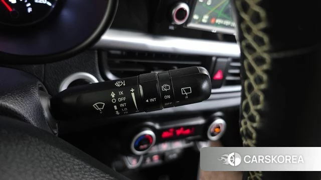Kia All New Morning (JA) id 4536776 из Кореи 21