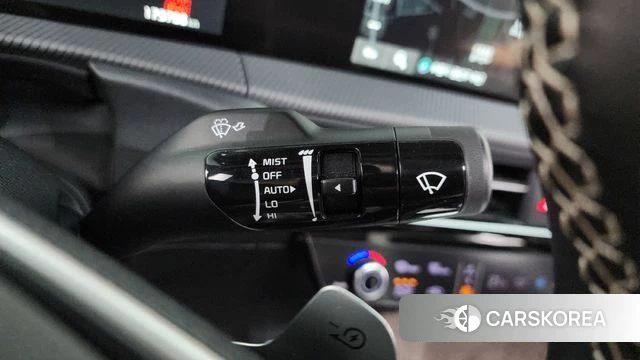 Kia EV6 id 4758931 из Кореи 21