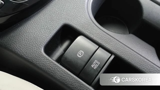 Kia Seltos id 4310010 из Кореи 21