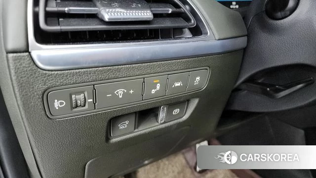 Hyundai Palisade id 4268027 из Кореи 21