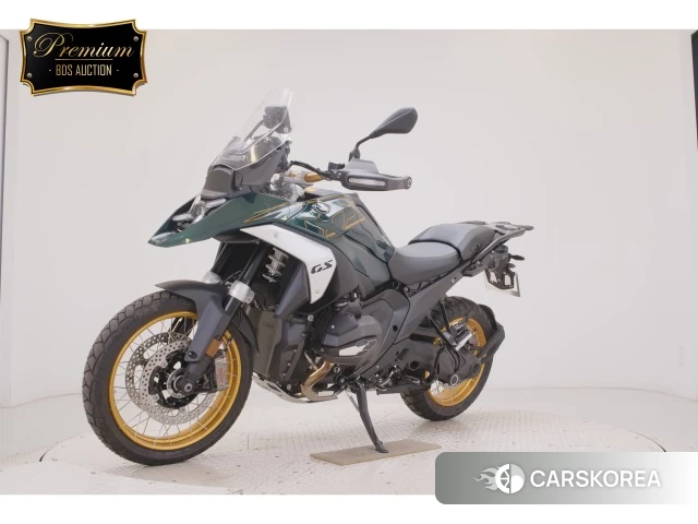 Проданный BMW R1300GS id 4022700 из Японии, фото 21
