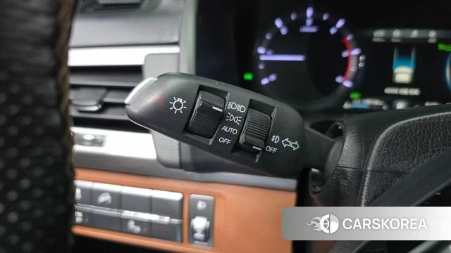 Ssangyong Rexton Sports id 4907597 из Кореи 21