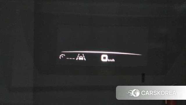 Porsche Panamera (971) id 4651986 из Кореи 21