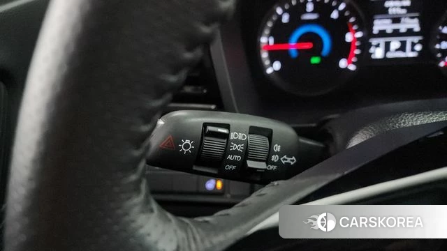 Ssangyong Berry New Tivoli id 4614670 из Кореи 21