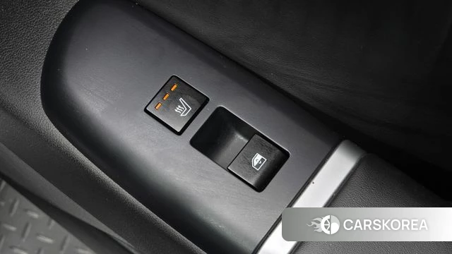 Hyundai Grandeur Hybrid (GN7) id 4548796 из Кореи 21