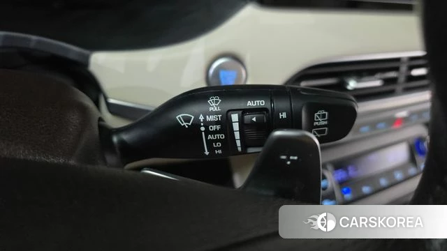 Hyundai Palisade id 4754468 из Кореи 21