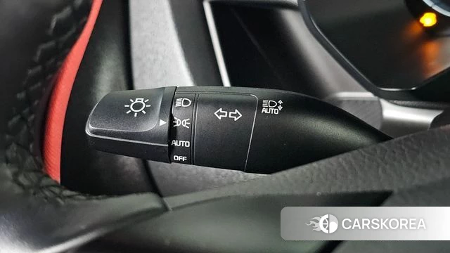 Kia The New Kia Ray id 4422583 из Кореи 21