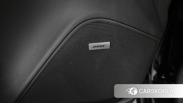 Chevrolet (GM Daewoo) The New Trax id 4647180 из Кореи 21