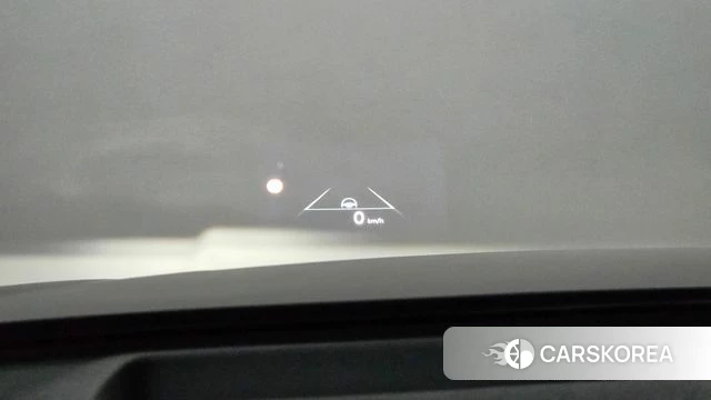 Kia The New Sorento 4th Generation id 4935141 из Кореи 21