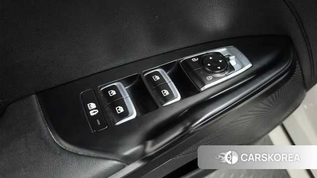 Kia K5 3rd generation id 4835226 из Кореи 21