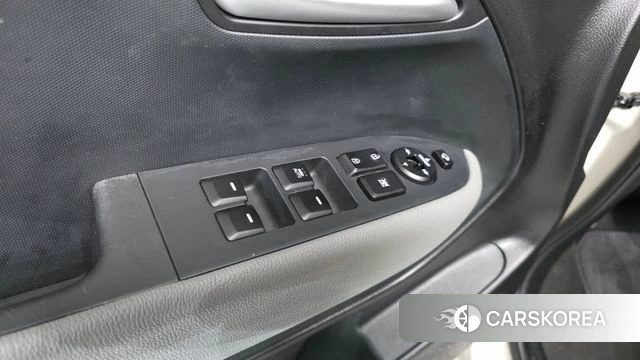 Kia The New Kia Ray id 4848189 из Кореи 21