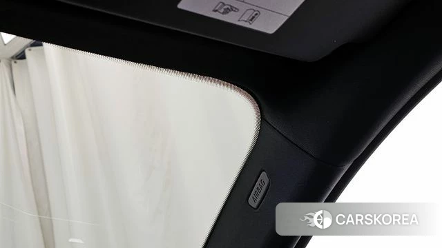 BMW i4 id 4195261 из Кореи 21