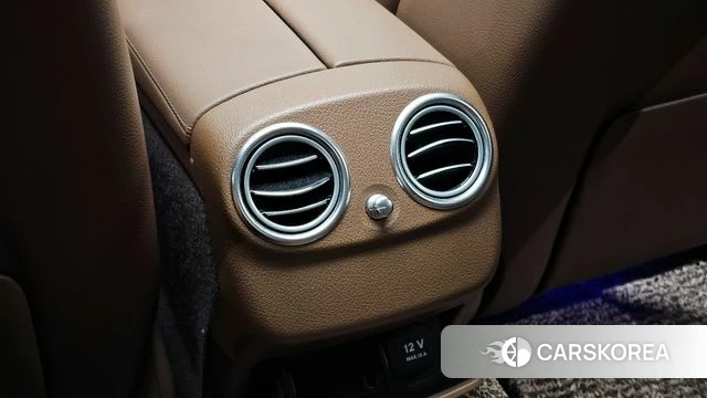 Mercedes-Benz E-Class W213 id 4637892 из Кореи 21