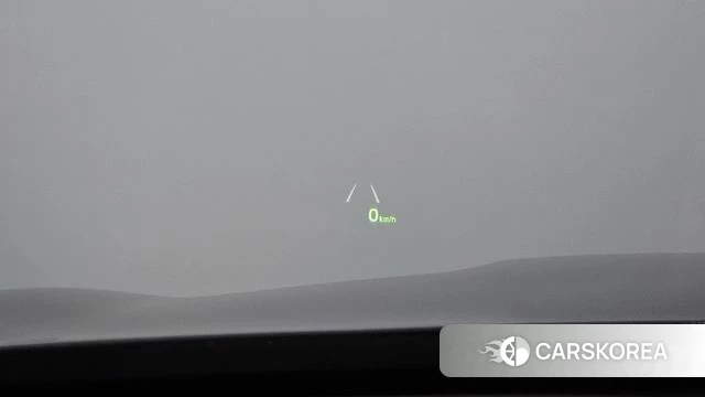 Kia More K9 id 4944295 из Кореи 21
