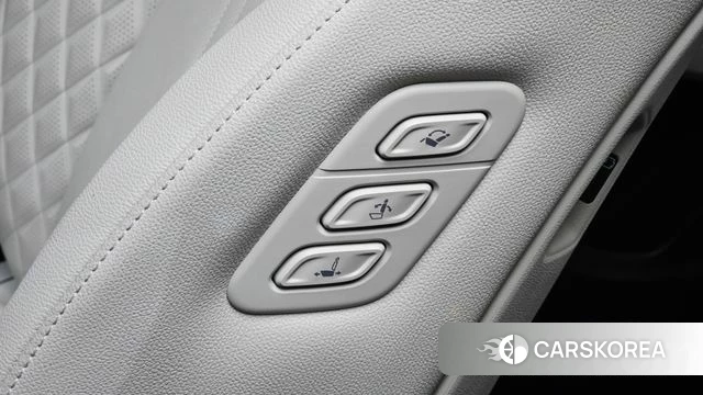 Kia The New Sorento 4th Generation id 4421572 из Кореи 21