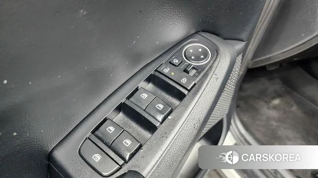 Kia The New Seltos id 4613353 из Кореи 21