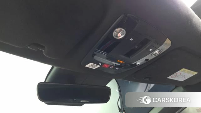 Kia EV6 id 4740157 из Кореи 21