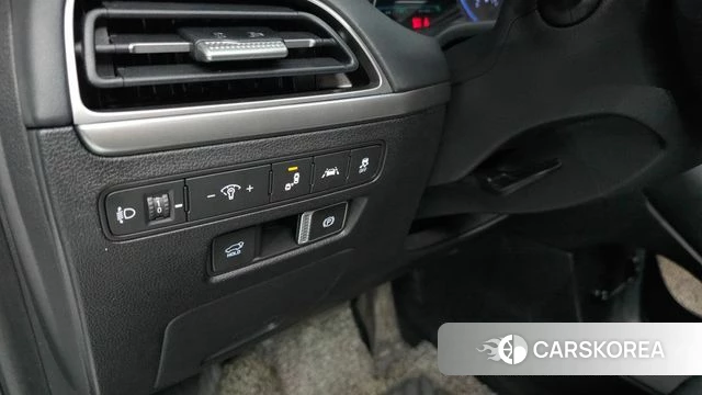 Hyundai Palisade id 4594239 из Кореи 21