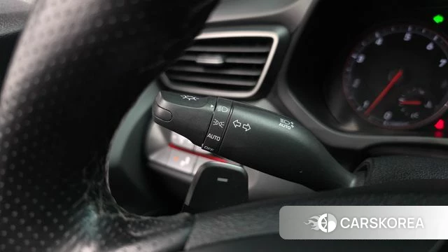 Hyundai Veloster (JS) id 4642830 из Кореи 21