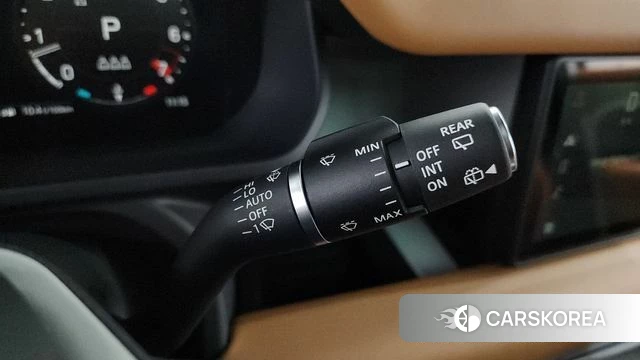 Land Rover Defender (L663) id 4354247 из Кореи 21
