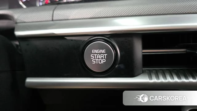 Kia K5 3rd generation id 4783880 из Кореи 21