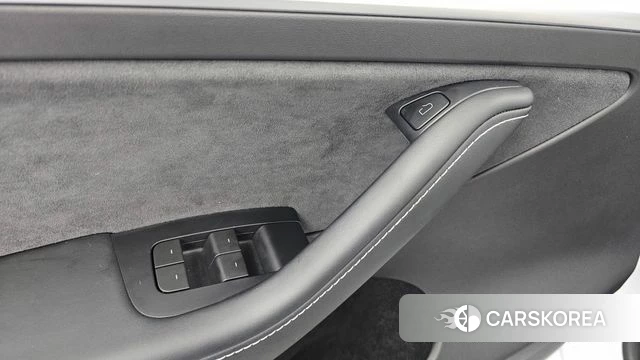 Tesla Model Y id 4650144 из Кореи 21