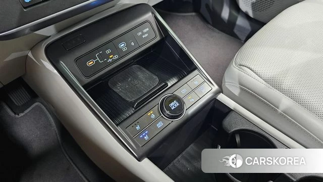Hyundai Kona (SX2) id 4549105 из Кореи 21