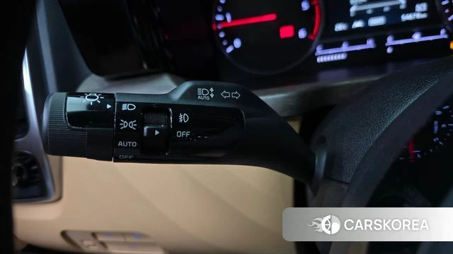 Kia Sorento 4th Generation id 4604744 из Кореи 21