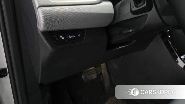 BMW 2 Series Active Tourer (U06) id 4792638 из Кореи 21