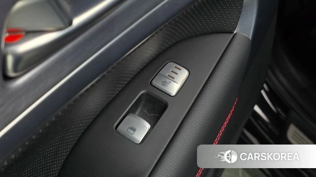 Genesis G70 id 4742373 из Кореи 21