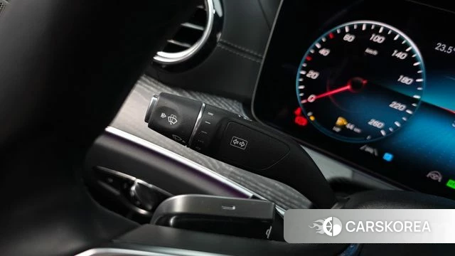 Mercedes-Benz E-Class W213 id 4323143 из Кореи 21
