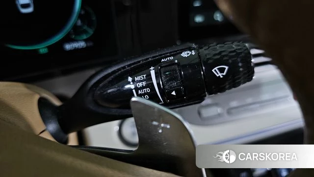 Hyundai The New Grandeur IG id 4693618 из Кореи 21