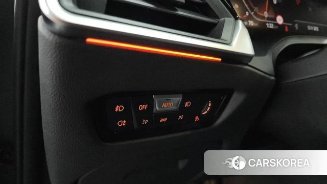 BMW 3 Series (G20) id 4573287 из Кореи 21