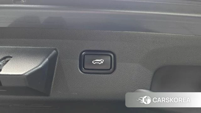 Kia Sportage 5th Generation Hybrid id 4338044 из Кореи 21