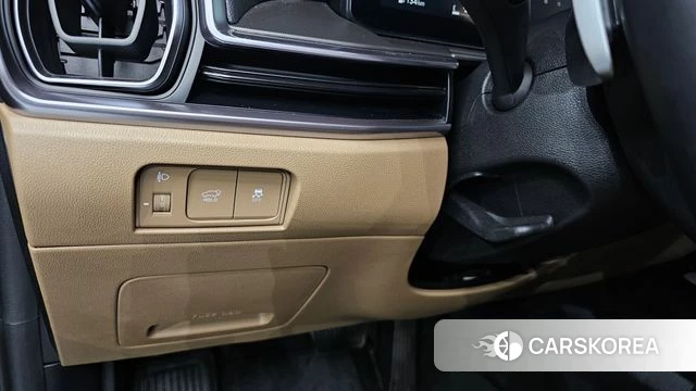Kia The New Sorento 4th Generation id 4533535 из Кореи 21