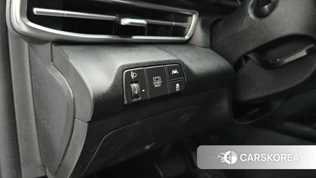 Hyundai Avante Hybrid (CN7) id 4534595 из Кореи 21
