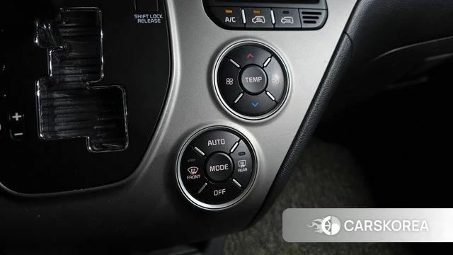 Kia The New Ray id 4657161 из Кореи 21