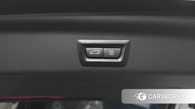 BMW X1 (U11) id 4301910 из Кореи 21