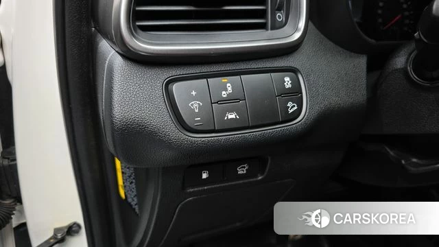 Kia The New Sorento id 4923991 из Кореи 21